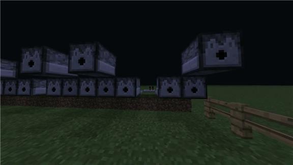 Most Villagers Spawned In 