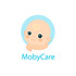 Moby Care