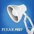 Pixar Post