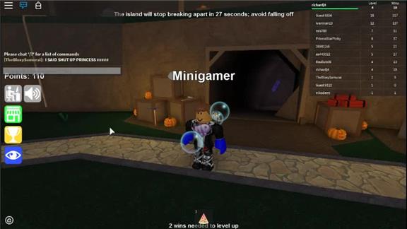 Longest Time Playing Roblox