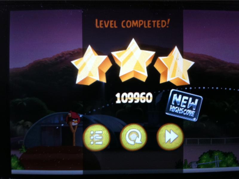  Highest Score On Level 9-1 Of  