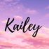 Kailey Oliver