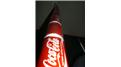 Tallest Soda Can Tower
