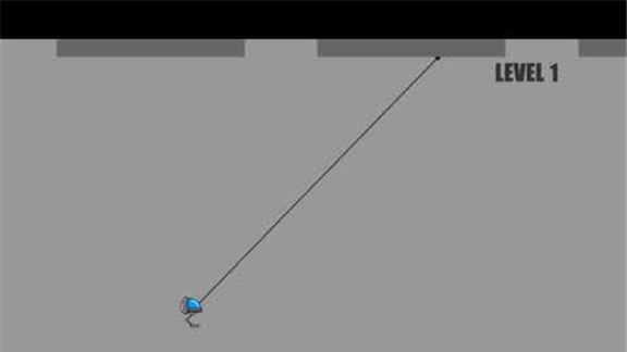 Farthest Negative Distance Traveled In 