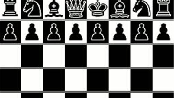 Most Queens Owned by White in a Legal Game of Chess
