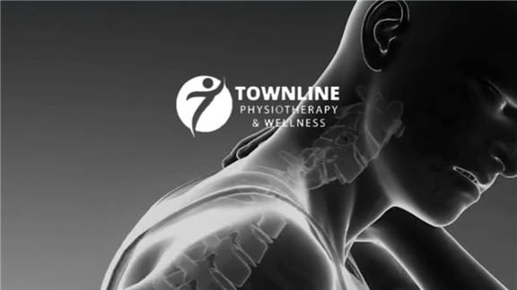 Townline Physiotherapy 