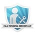 FAJ Technical  Services LLC