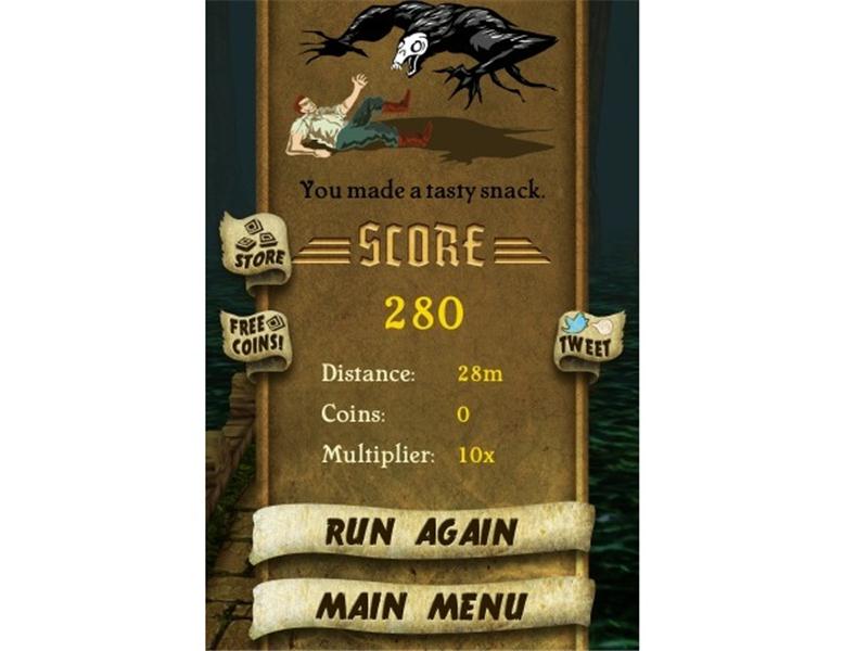 Lowest Score In A Single Game Of 