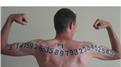 Most Decimal Places Of Pi Tattooed On Body
