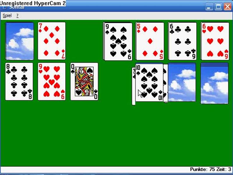 The longest card game in the world: Microsoft Solitaire is 30 • The Register