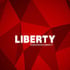 Libertyshoes online