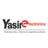 Yasir Electronics