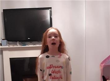 Most Jump Rope Jumps Using An Invisible Jump Rope In 30 Seconds | World ...