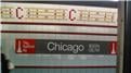 Fastest Time To Visit Every Train Station On Chicago\'s 
