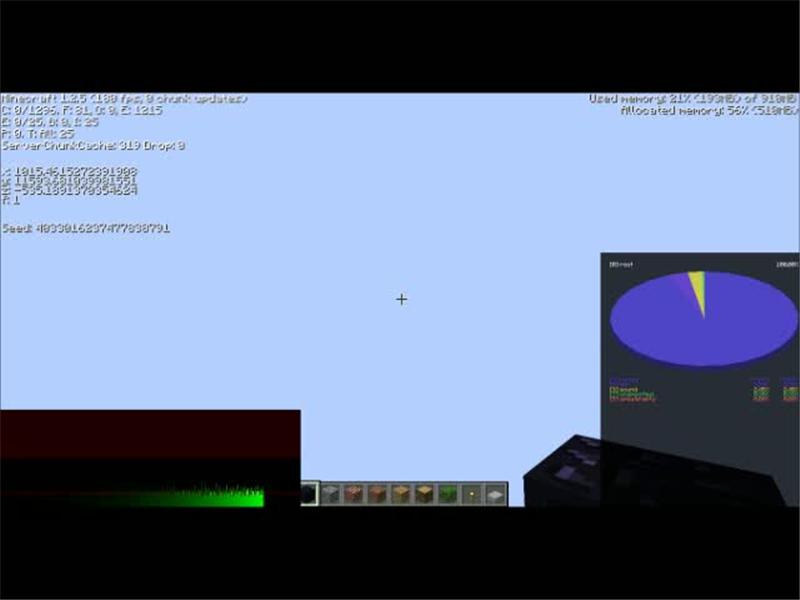 how to fly in minecraft creative how to fly in minecraft creative