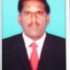 Dr Baskar Thiyagharajan
