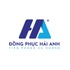 Công Ty May Áo Đồng Phục Hải Anh