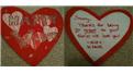 Most Fangirls To Tweet Valentine Cards To Jimmy Fallon On Valentine\'s Day