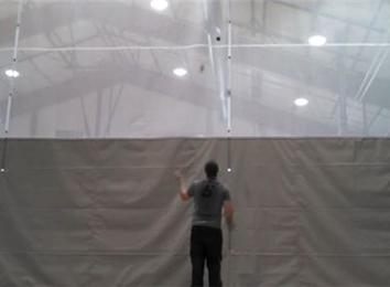 Longest Time Juggling Five Balls In Shower Pattern | World Record ...