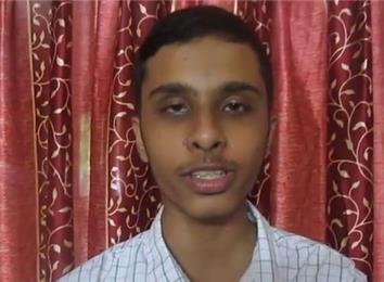 Mathematics World Records