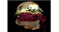 Most Scanned Images Of Sandwiches On A Website