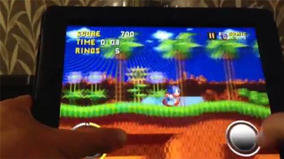 How Speedrunners Are Racing Through Green Hill Zone, Sonic Mania's Most  Contested Level