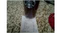 Most Expensive Starbucks Drink